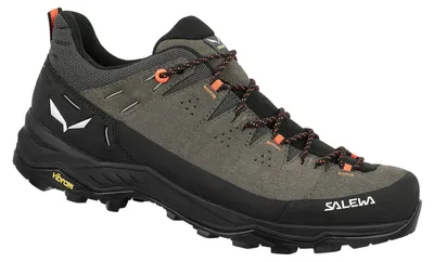 Obrázok produktu pre Salewa Obuv Alp Trainer 2, 614027953