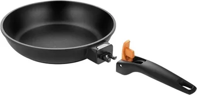 Zdjęcie produktu dla Patelnia Tescoma SmartCLICK ø 24 cm