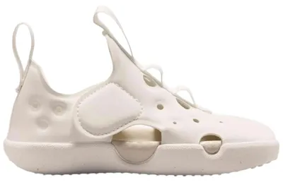 Obrázek produktu pro Sandály Nike Nike Sunray Protect 4 pro Dětské