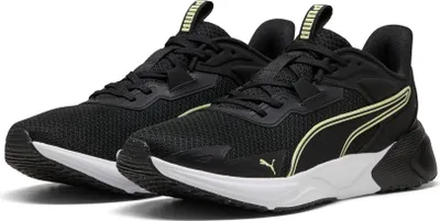 Produktbild von PUMA Disperse XT 4 Herren Sportschuhe mit SoftFoam+ für Training und Fitness Größe 9.5