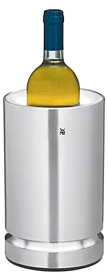 Productafbeelding van WMF Sekt- en wijnbekerkoeler Ambient 300100