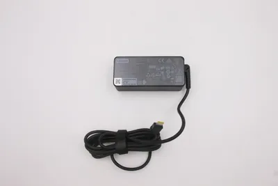 Produktbild von Lenovo Liteon PD 3.0, 5A10W86246
