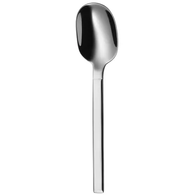 Produktbild von WMF Kaffeelöffel TRATTO 1179076040