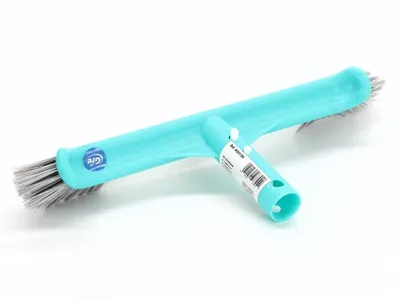 Obrázek produktu pro GRE kartáč 30cm malý