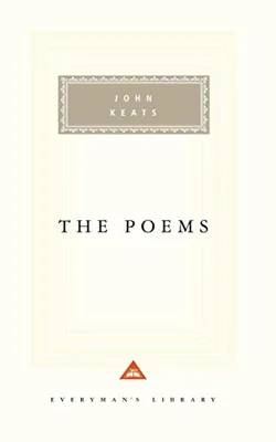 Obrázek produktu pro Yeats Poems
