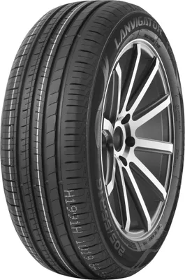 Immagine prodotto di 195/55R16 91V Comfort 2 XL