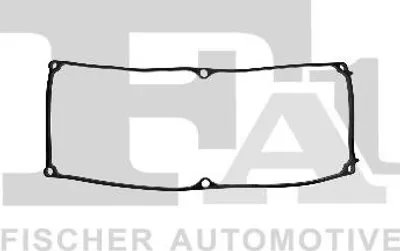 Immagine prodotto di Guarnizione Coperchio Valvole Mazda 323 F Vi 01-