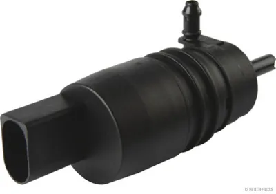 Image de Pompe à eau de lavage 12V HERTH+BUSS ELPARTS