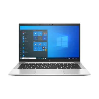 Zdjęcie produktu dla HP EliteBook 840 G8 14" FHD Core i5-1145G7 16GB RAM 256GB SSD W11P
