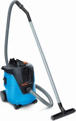 Obrázek produktu pro NAREX VYS 21-01 vysavač průmyslový 1250W 20l