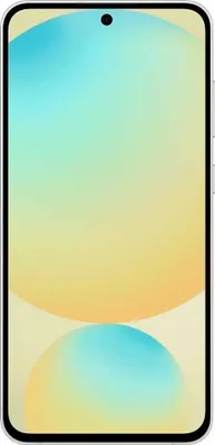 Produktbild von Samsung Galaxy S24 FE , 17 cm (6.7"), 8 GB, 128 GB, 50 MP, Android 14, Gelb