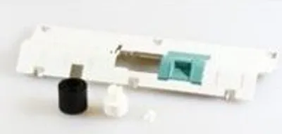 Obrázok produktu pre Lexmark 40X4656, Lexmark X642e/X644e/X646e