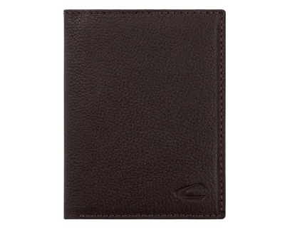 Zdjęcie produktu dla camel aktywny portfel Macau ochrona RFID skóra 12 cm