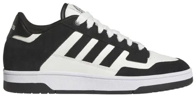 Zdjęcie produktu dla Adidas Rapid Court Low 40 ⅔