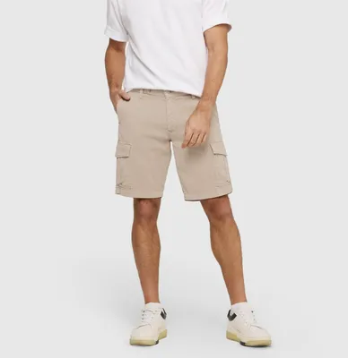 Produktbild von MAC JogŽn Cargo 231W Trousers MA 36