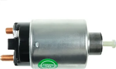 Produktbild von AS-PL SS1081(DELCO) Magnetschalter für Starter/Anlasser