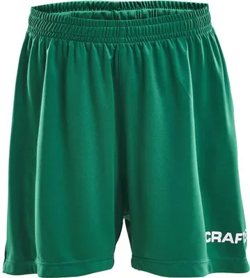 Immagine prodotto di Craft Squad Solid Short Kinder