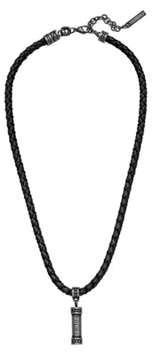 Immagine prodotto di POLICE JEWELS Gioielli PEAGN0035001