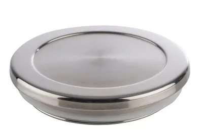 Immagine prodotto di APS WECK-Gläser Deckel für Weck-Gläser 82360
