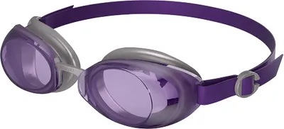 Zdjęcie produktu dla Okulary pływackie Speedo Jet 2.0 fioletowy jeden rozmiar