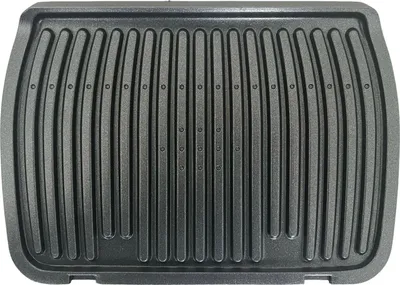 Produktbild von Tefal Grillplatte, Kochplatte Oben für Optigrill GC750D - Nr.: TS-01043480