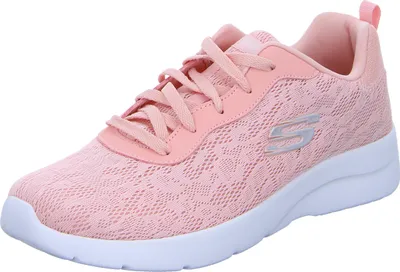 Produktbild von Skechers Schnürhalbschuh Sneaker (sportlich) Dynamight 2.0-Homespun