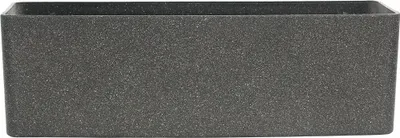 Produktbild von G21 Industriewanne 60 x 18 x 18