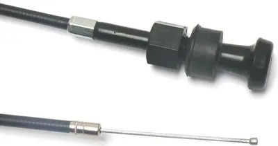 Obrázek produktu pro Kabel sytiče náhradní pro KAWASAKI VN 800 A B C E Kabel sytiče 54017-1201