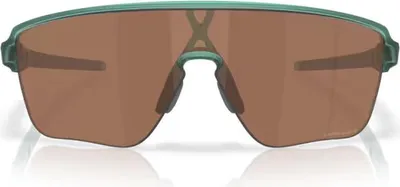 Obrázok produktu pre Oakley Corridor Sq Sonnenbrille OO 9415 09