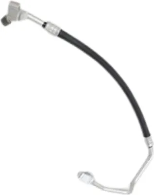 Produktbild von TOYOTA Yaris Kühlungsschlauch 88711-52021 OE