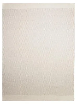 Image de Volero -  - 120x170cm