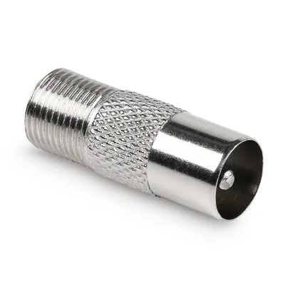 Image de Adaptateur SAT HEITECH