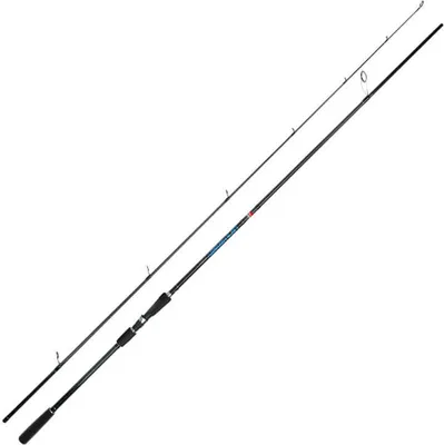 Produktbild von Jenzi Lars Hansen Seatrout 2 Angelrute Meerforelle 3,15m 20-50g