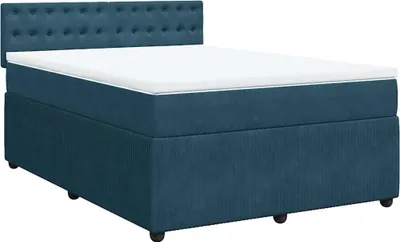 Zdjęcie produktu dla VidaXL 3287750, 140 x 190 mm, 1 szt.