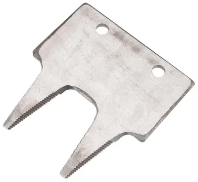 Obrázek produktu pro Žací nůž Cedrus CEDRTJ12 971164