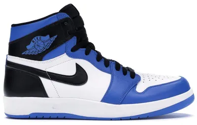 Productafbeelding van Jordan 1.5 Retro Reverse Fragment - EU 42.5