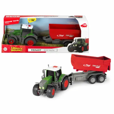 Obrázek produktu pro Simba Toys 203737002