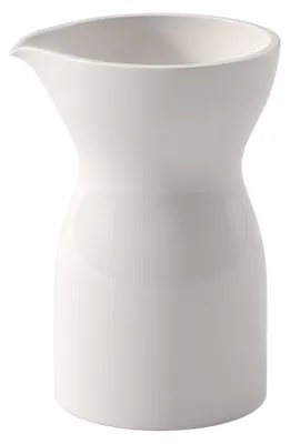 Produktbild von Villeroy & Boch Artesano Original Kaffee-Servierset 2-teilig – Milchkännchen & Zuckerdose