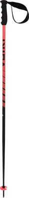 Produktbild von Völkl SPEEDSTICK RED POLES - 110