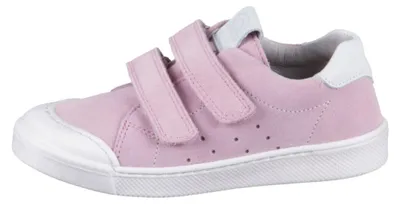 Immagine prodotto di Froddo scarpe 21303165