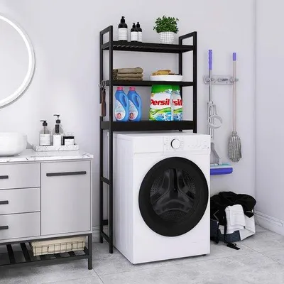 Obrázek produktu pro Malá toaletní skříňka