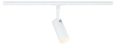 Produktbild von Paulmann URail Schienenspot Tubo Einzelspot