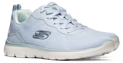 Image de Skechers SUMMITS 150291-BLMN