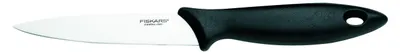 Image de Fiskars Essential Couteau d'office 11 cm Fiskars 1065568