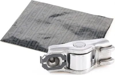 Produktbild von RIDEX 561R0044 Schlepphebel für VW Golf IV Schrägheck (1J1)