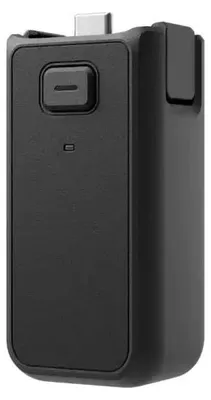 Obrázok produktu pre DJI CP.OS.00000548.03, 1080 mAh, Čierna
