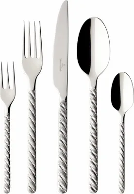 Produktbild von Villeroy & Boch 1264489050, 420 mm, 270 mm, 50 mm, 1,61 kg
