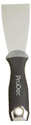 Immagine prodotto di ProDec Advance, spatola flessibile Duragrip da 50 mm per stucco/sigillante