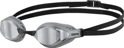 Obrázek produktu pro arena Airspeed Mirror stříbrná-stříbrná