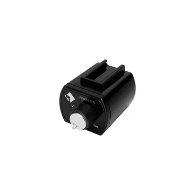 Produktbild von Rockford PLC2, Schwarz